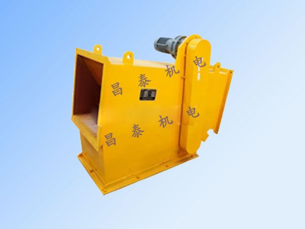 RCGZ͹ܵʽжFc鿴ԔϢ