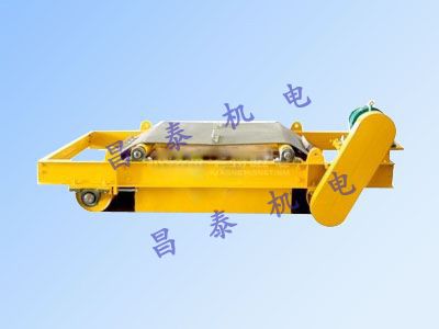 RCYDҒʽжʽFc鿴ԔϢ