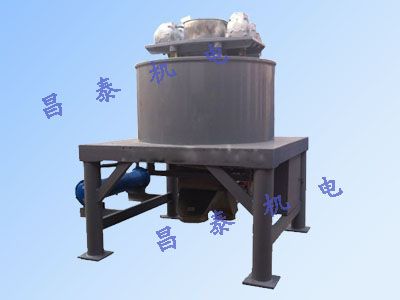 CTϵ䳬늴Ÿɷ۳Fc鿴ԔϢ