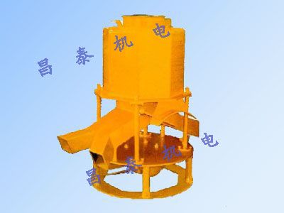 DCXJϵ늴Ÿɷ۳Fc鿴ԔϢ