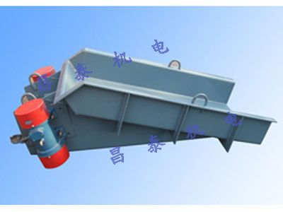 늙C(j)(dng)oϙC(j)c(din)鿴Ԕ(x)Ϣ