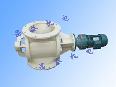 ~݆oϙC(j)c(din)鿴Ԕ(x)Ϣ