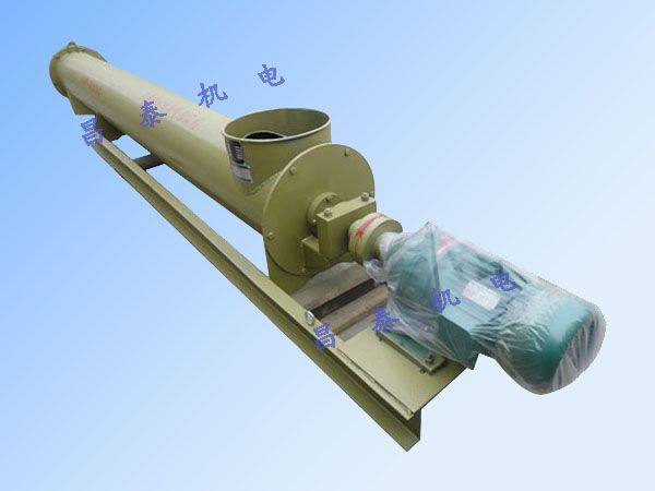 oϙC(j)c(din)鿴Ԕ(x)Ϣ